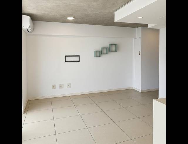 1 BEDROOM PROPERTY TO RENT IN SIBAYA